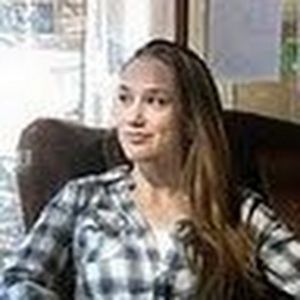 Meet your Posher, Maggie